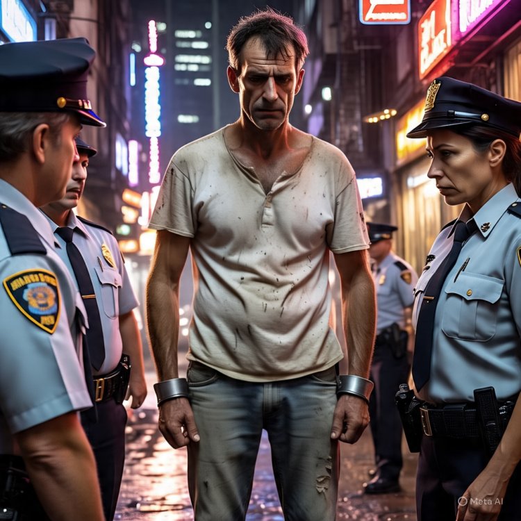 जोधपुर: तिंवरी सेठ को चंपत लगाने वाला नौकर गिरफ्तार, 8 लाख रुपए लेकर हुआ था फरार