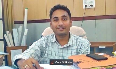 “ग्रामीण सेवा शिविर” अभियान से गांव-गांव तक पहुंचेगा सरकारी योजनाओं का लाभ